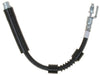 Brake Hydraulic Hose Raybestos Brakes BH382944