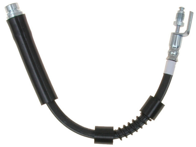 Brake Hydraulic Hose Raybestos Brakes BH382944