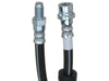 Brake Hydraulic Hose Raybestos Brakes BH382945