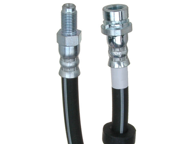 Brake Hydraulic Hose Raybestos Brakes BH382945