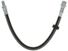 Brake Hydraulic Hose Raybestos Brakes BH382945