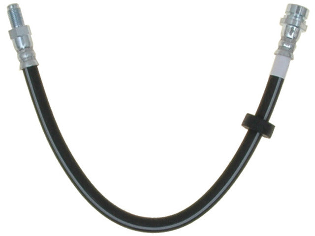 Brake Hydraulic Hose Raybestos Brakes BH382945