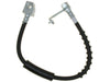 Brake Hydraulic Hose Raybestos Brakes BH382946