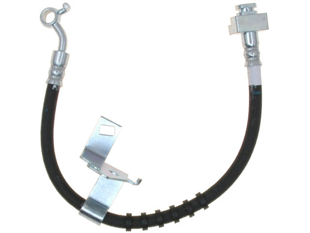 Brake Hydraulic Hose Raybestos Brakes BH382948