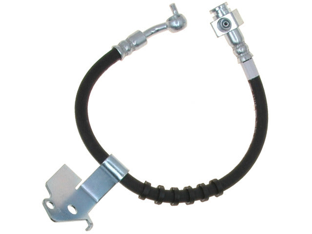 Brake Hydraulic Hose Raybestos Brakes BH382949