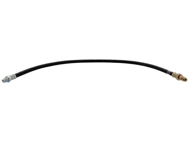 Brake Hydraulic Hose Raybestos Brakes BH38294
