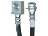 Brake Hydraulic Hose Raybestos Brakes BH382951
