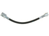 Brake Hydraulic Hose Raybestos Brakes BH382951