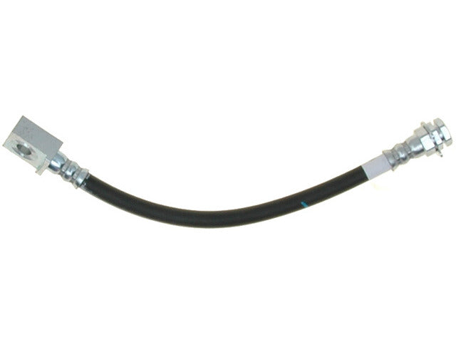 Brake Hydraulic Hose Raybestos Brakes BH382951