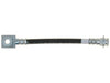 Brake Hydraulic Hose Raybestos Brakes BH382952