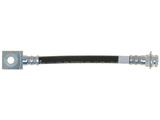 Brake Hydraulic Hose Raybestos Brakes BH382952