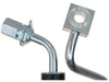 Brake Hydraulic Hose Raybestos Brakes BH382953