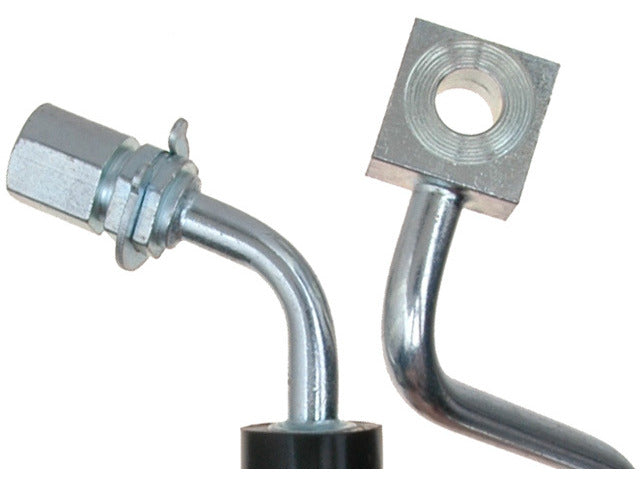 Brake Hydraulic Hose Raybestos Brakes BH382953