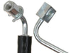 Brake Hydraulic Hose Raybestos Brakes BH382954