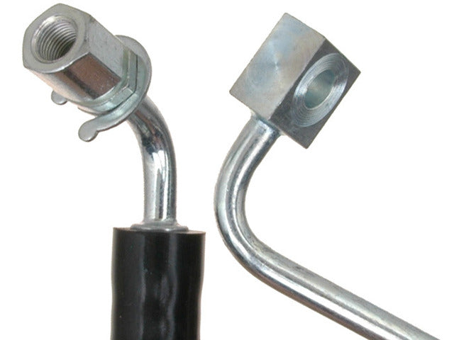 Brake Hydraulic Hose Raybestos Brakes BH382954