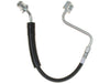 Brake Hydraulic Hose Raybestos Brakes BH382954