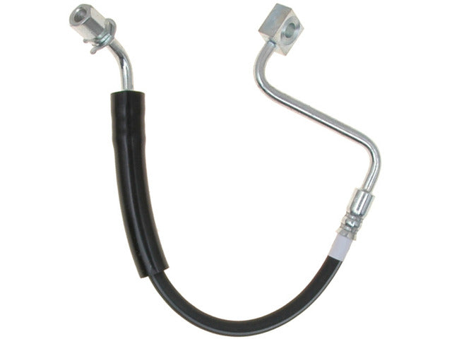Brake Hydraulic Hose Raybestos Brakes BH382954