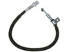 Brake Hydraulic Hose Raybestos Brakes BH382957