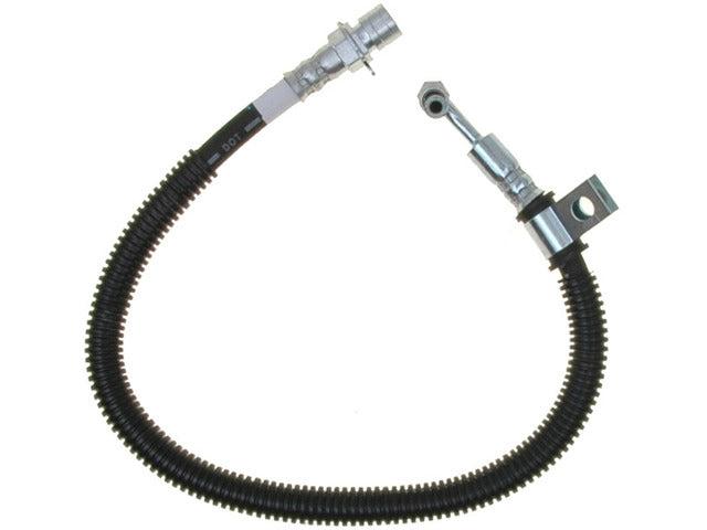 Brake Hydraulic Hose Raybestos Brakes BH382957