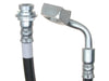 Brake Hydraulic Hose Raybestos Brakes BH382958