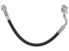 Brake Hydraulic Hose Raybestos Brakes BH382958