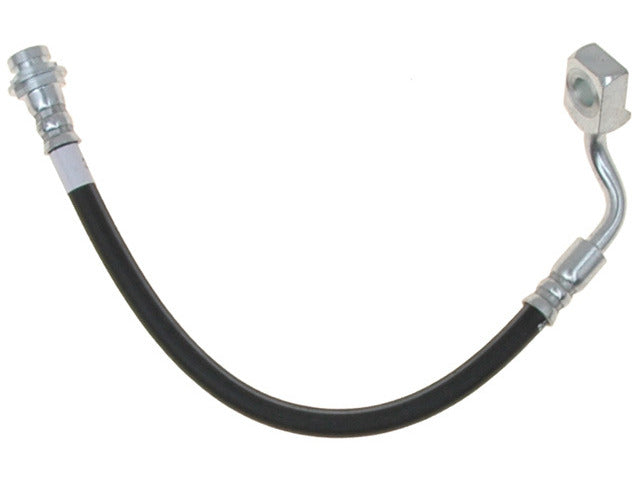 Brake Hydraulic Hose Raybestos Brakes BH382958