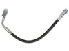 Brake Hydraulic Hose Raybestos Brakes BH382959