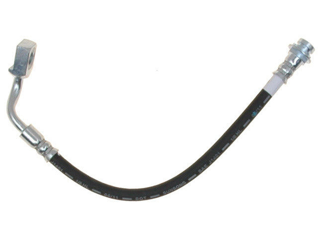 Brake Hydraulic Hose Raybestos Brakes BH382959