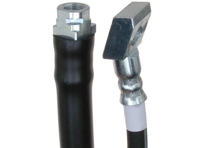 Brake Hydraulic Hose Raybestos Brakes BH382960