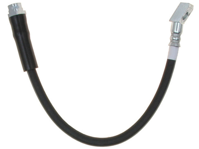 Brake Hydraulic Hose Raybestos Brakes BH382960