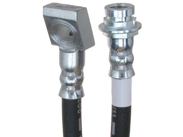 Brake Hydraulic Hose Raybestos Brakes BH382961