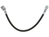 Brake Hydraulic Hose Raybestos Brakes BH382961