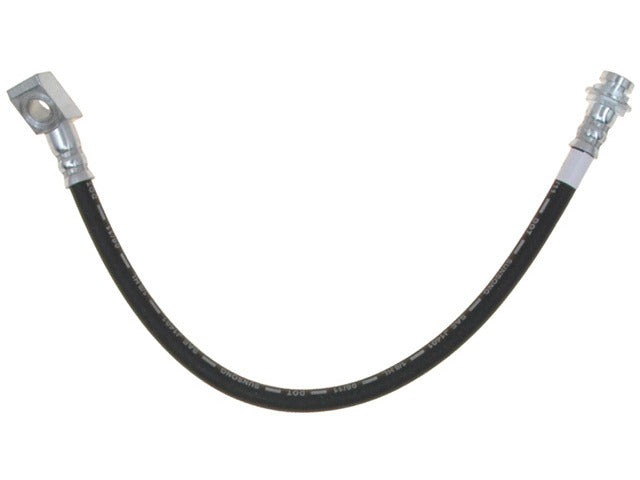 Brake Hydraulic Hose Raybestos Brakes BH382961