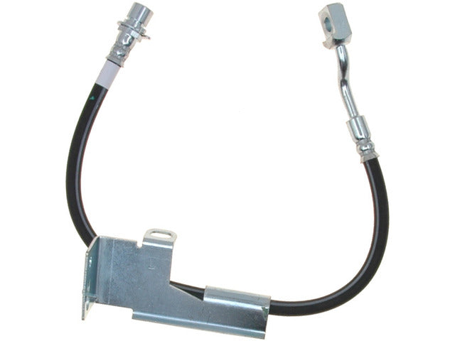 Brake Hydraulic Hose Raybestos Brakes BH382962
