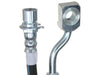 Brake Hydraulic Hose Raybestos Brakes BH382963