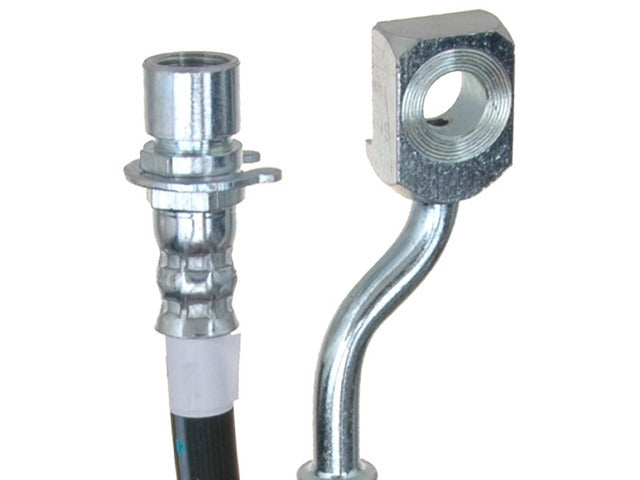 Brake Hydraulic Hose Raybestos Brakes BH382963
