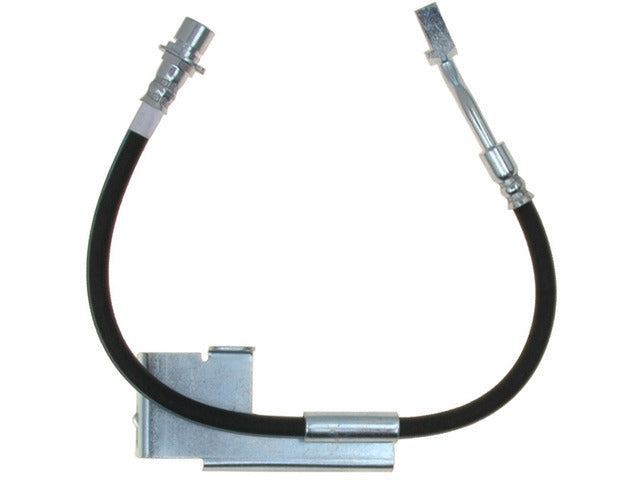 Brake Hydraulic Hose Raybestos Brakes BH382963