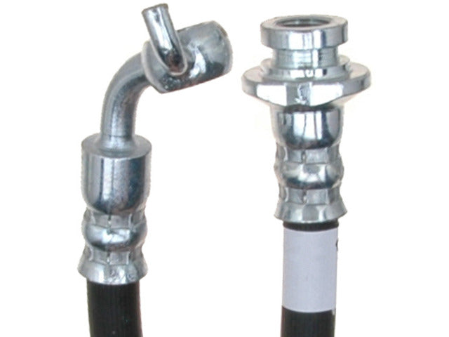 Brake Hydraulic Hose Raybestos Brakes BH382964
