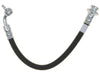 Brake Hydraulic Hose Raybestos Brakes BH382964