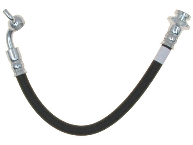 Brake Hydraulic Hose Raybestos Brakes BH382964