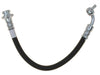 Brake Hydraulic Hose Raybestos Brakes BH382965