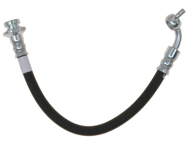 Brake Hydraulic Hose Raybestos Brakes BH382965