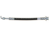 Brake Hydraulic Hose Raybestos Brakes BH382966