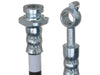 Brake Hydraulic Hose Raybestos Brakes BH382967