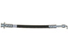 Brake Hydraulic Hose Raybestos Brakes BH382967