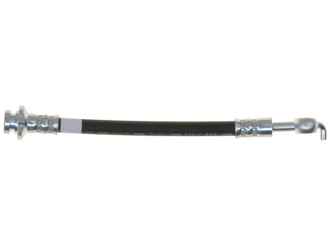 Brake Hydraulic Hose Raybestos Brakes BH382967