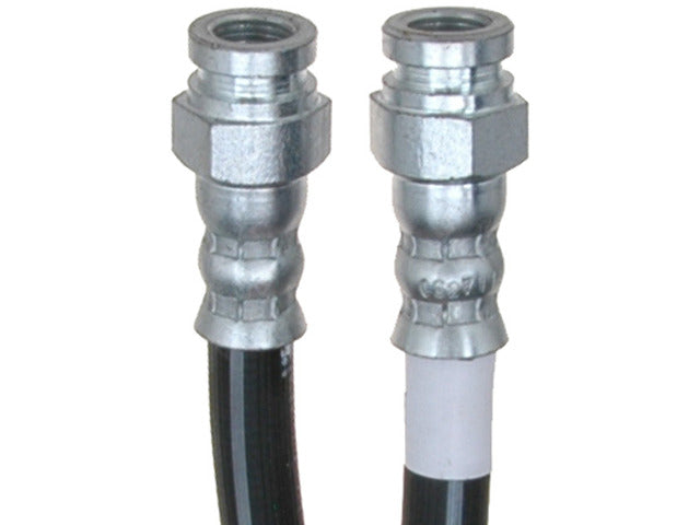 Brake Hydraulic Hose Raybestos Brakes BH382968
