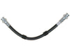 Brake Hydraulic Hose Raybestos Brakes BH382968