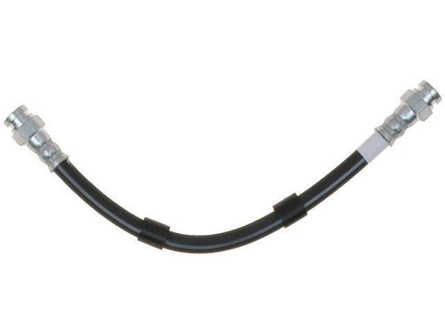 Brake Hydraulic Hose Raybestos Brakes BH382968