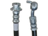 Brake Hydraulic Hose Raybestos Brakes BH382969